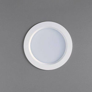 Einbaudownlight