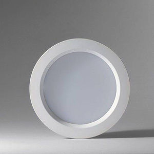 Einbaudownlight