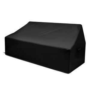 Schutzhülle für Sofas