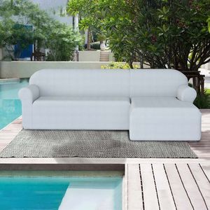 Schutzhülle für Sofas