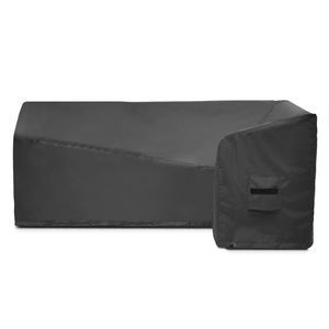 Schutzhülle für Sofas