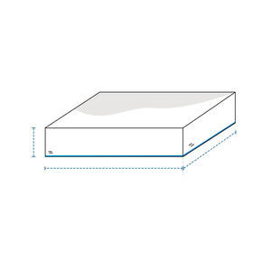 Kissen für Sofas
