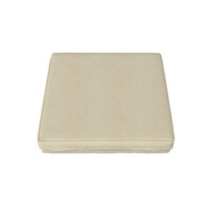 Kissen für Sofas