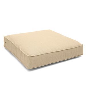 Kissen für Sofas