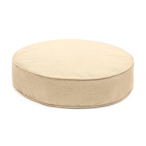Kissen für Sofas