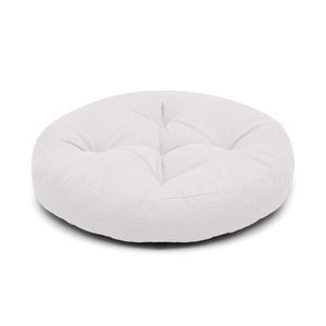 Kissen für Sofas