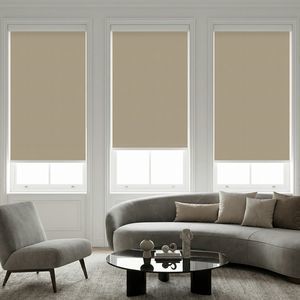 Jalousie für Fenster