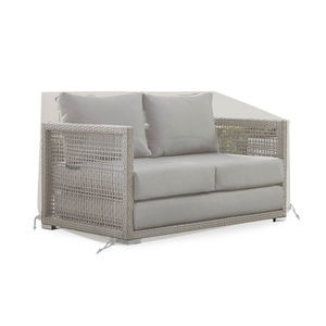Schutzhülle für Sofas
