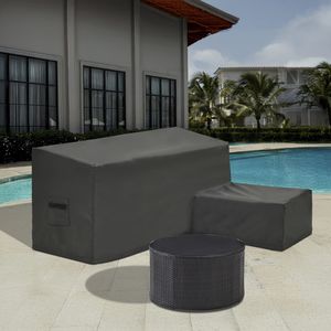 Schutzhülle für Sofas