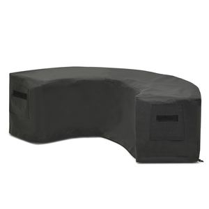 Schutzhülle für Sofas