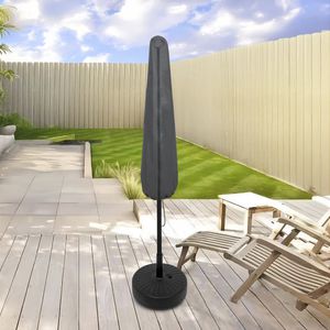 Schutzhülle für Sonnenschirm