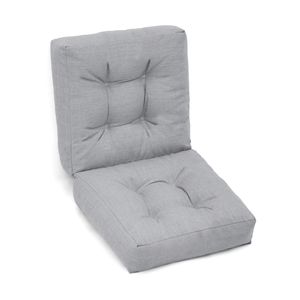 Kissen für Sofas