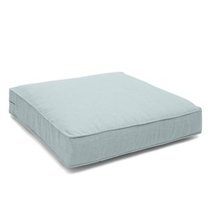 Kissen für Sofas
