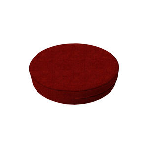 Kissen für Sofas