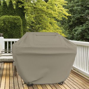 Schutzhülle für Barbecue