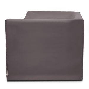 Schutzhülle für Sofas