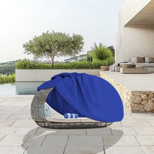 Schutzhülle für Sofas