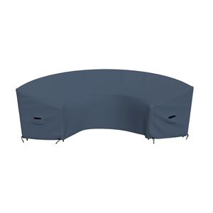 Schutzhülle für Sofas