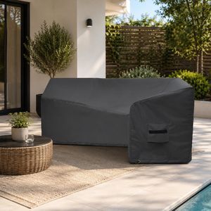 Schutzhülle für Sofas