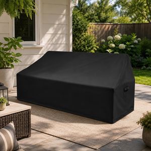 Schutzhülle für Sofas