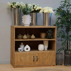 modernes Sideboard