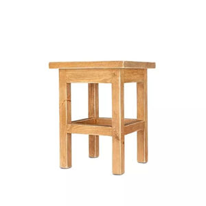 moderner Hocker