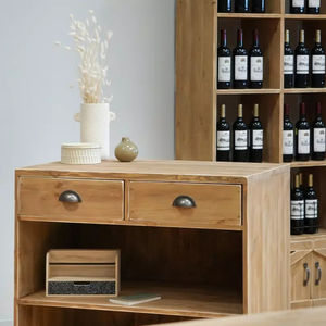 modernes Sideboard