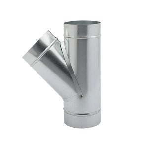 Anschluss für Heizkörper