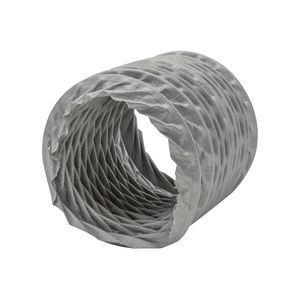 PVC-Rohr