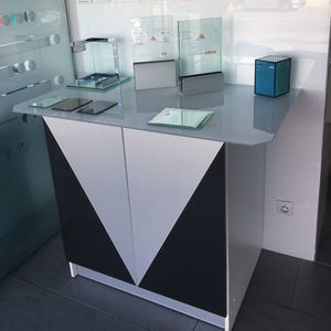 modernes Sideboard