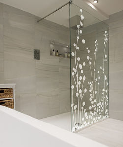Stencil