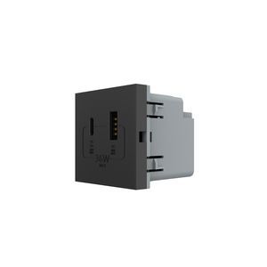 USB-Ladegerät