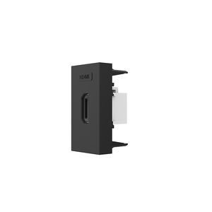HDMI-Steckdose