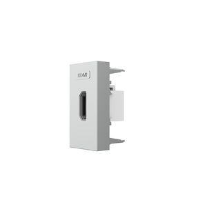 HDMI-Steckdose