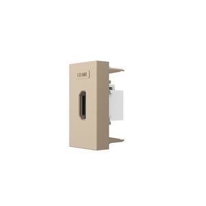 HDMI-Steckdose