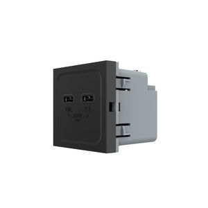 USB-Ladegerät