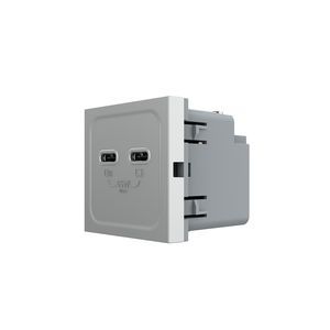 USB-Ladegerät
