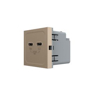 USB-Ladegerät