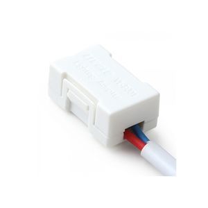 Beleuchtungs-Modul / LED