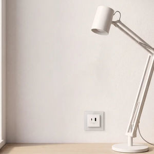 USB-Ladegerät