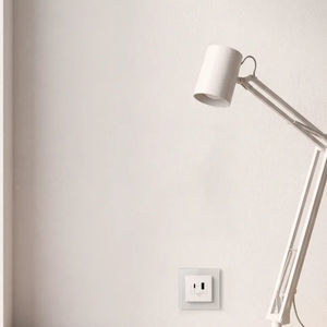 USB-Ladegerät