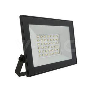 LED-Scheinwerfer