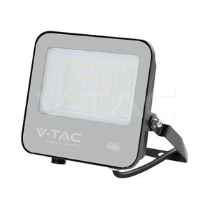LED-Scheinwerfer
