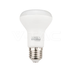 LED-Glühbirne