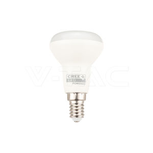 LED-Glühbirne