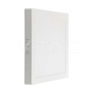 LED-Paneel für Decke
