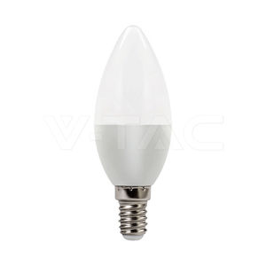 LED-Glühbirne