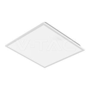 LED-Paneel für Decke
