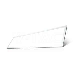 LED-Paneel für Decke