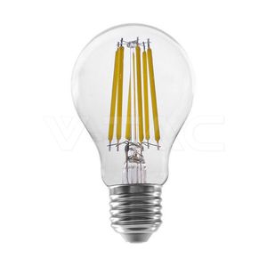 LED-Glühbirne